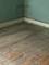 6214 S King, Chicago, IL 60637