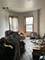 6214 S King, Chicago, IL 60637