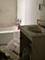 6214 S King, Chicago, IL 60637