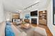 130 S Canal Unit 10K, Chicago, IL 60606