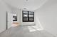 130 S Canal Unit 10K, Chicago, IL 60606