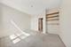 130 S Canal Unit 10K, Chicago, IL 60606