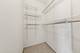 130 S Canal Unit 10K, Chicago, IL 60606