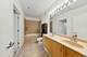 130 S Canal Unit 10K, Chicago, IL 60606