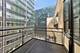 130 S Canal Unit 10K, Chicago, IL 60606