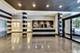 130 S Canal Unit 10K, Chicago, IL 60606