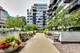 130 S Canal Unit 10K, Chicago, IL 60606