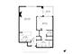 130 S Canal Unit 10K, Chicago, IL 60606