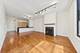 130 S Canal Unit 10K, Chicago, IL 60606
