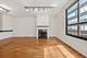130 S Canal Unit 10K, Chicago, IL 60606