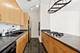 130 S Canal Unit 10K, Chicago, IL 60606