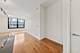 130 S Canal Unit 10K, Chicago, IL 60606