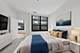 130 S Canal Unit 10K, Chicago, IL 60606