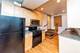 5204 S Drexel Unit G, Chicago, IL 60615