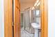 5204 S Drexel Unit G, Chicago, IL 60615