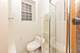 5204 S Drexel Unit G, Chicago, IL 60615