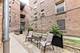 5204 S Drexel Unit G, Chicago, IL 60615
