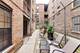 5204 S Drexel Unit G, Chicago, IL 60615