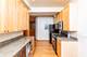 5204 S Drexel Unit G, Chicago, IL 60615