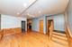 5204 S Drexel Unit G, Chicago, IL 60615