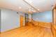 5204 S Drexel Unit G, Chicago, IL 60615
