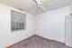 5204 S Drexel Unit G, Chicago, IL 60615