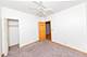5204 S Drexel Unit G, Chicago, IL 60615