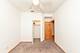 5204 S Drexel Unit G, Chicago, IL 60615