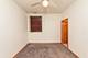 5204 S Drexel Unit G, Chicago, IL 60615