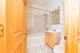 5204 S Drexel Unit G, Chicago, IL 60615