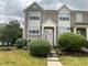 2714 Canyon, Plainfield, IL 60586