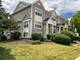 2714 Canyon, Plainfield, IL 60586