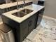 2714 Canyon, Plainfield, IL 60586