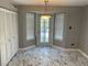2714 Canyon, Plainfield, IL 60586