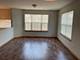 2714 Canyon, Plainfield, IL 60586