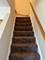 2714 Canyon, Plainfield, IL 60586