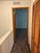 2714 Canyon, Plainfield, IL 60586