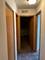 2714 Canyon, Plainfield, IL 60586