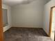 2714 Canyon, Plainfield, IL 60586