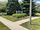 2714 Canyon, Plainfield, IL 60586