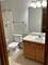 2714 Canyon, Plainfield, IL 60586