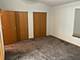 2714 Canyon, Plainfield, IL 60586