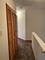 2714 Canyon, Plainfield, IL 60586