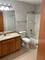 2714 Canyon, Plainfield, IL 60586