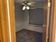 2714 Canyon, Plainfield, IL 60586
