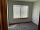2714 Canyon, Plainfield, IL 60586