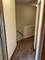 2714 Canyon, Plainfield, IL 60586
