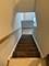 2714 Canyon, Plainfield, IL 60586
