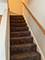 2714 Canyon, Plainfield, IL 60586