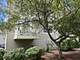 2714 Canyon, Plainfield, IL 60586